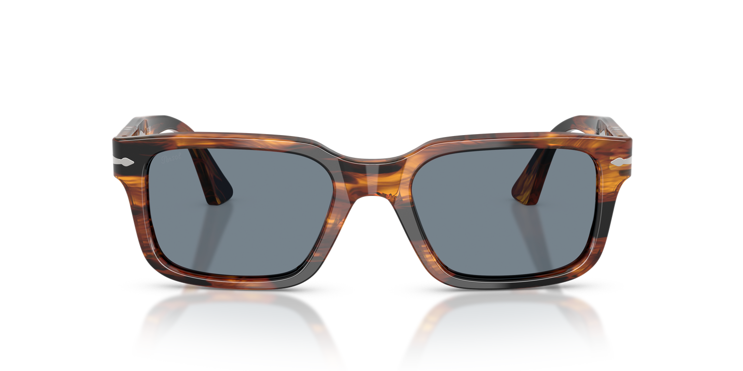PERSOL PO3272S 123556 53
