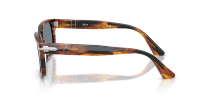 PERSOL PO3272S 123556 53