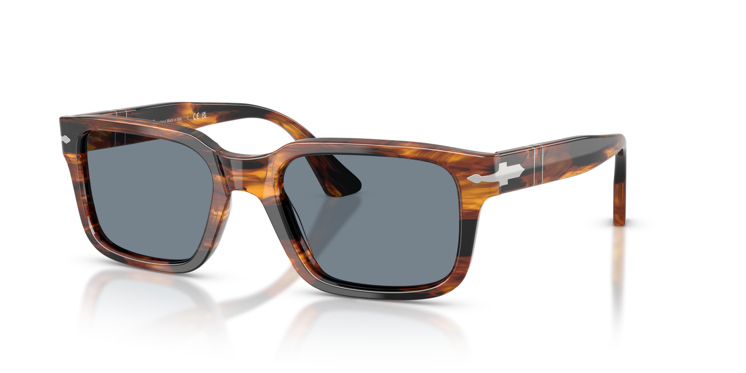 PERSOL PO3272S 123556 55