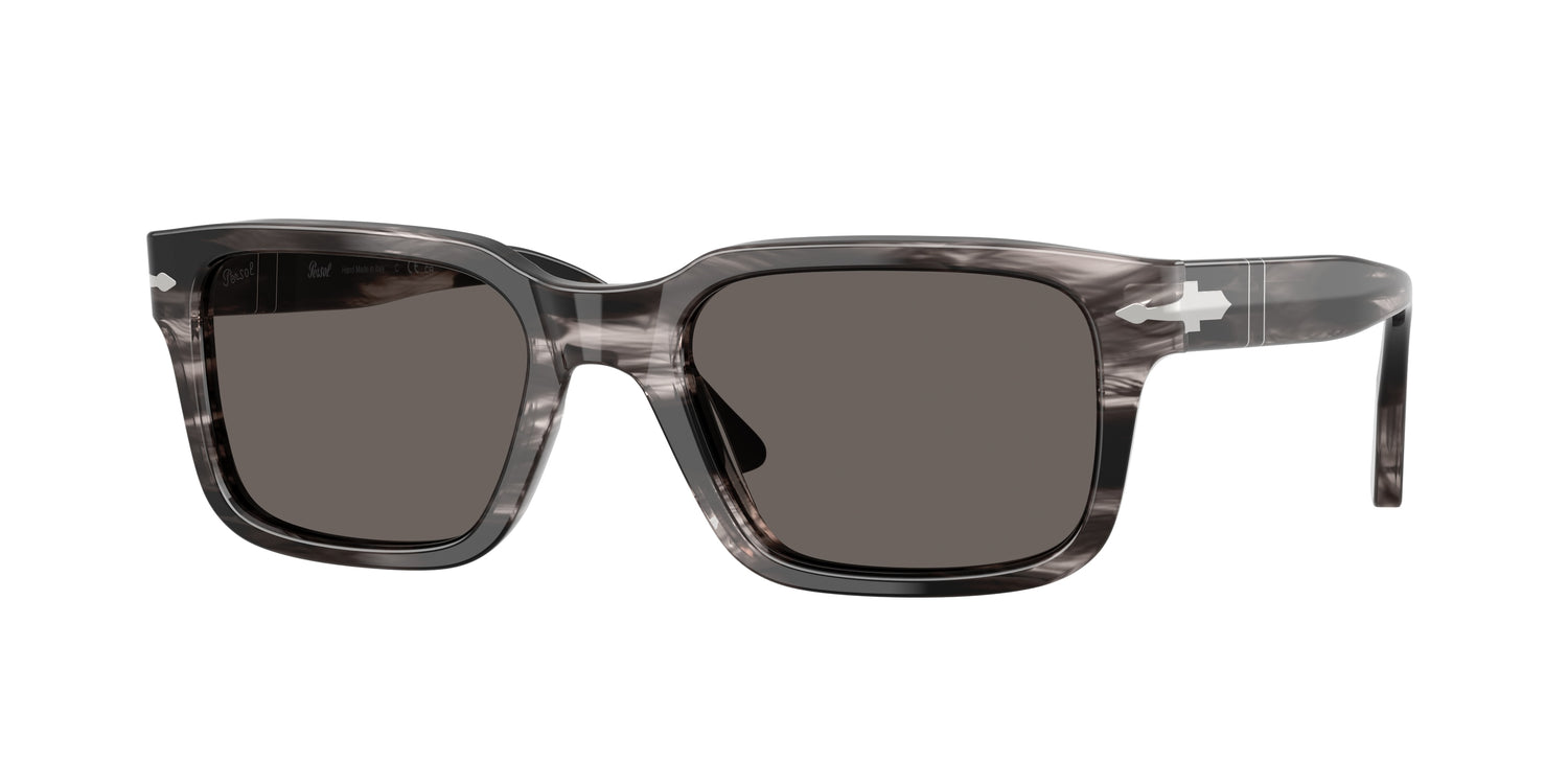 PERSOL PO3272S 1238B1 53