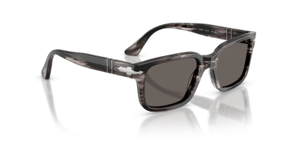 PERSOL PO3272S 1238B1 55