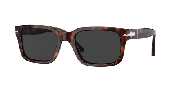 PERSOL PO3272S 24/48 53