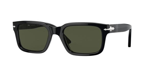 PERSOL PO3272S 95/31 53