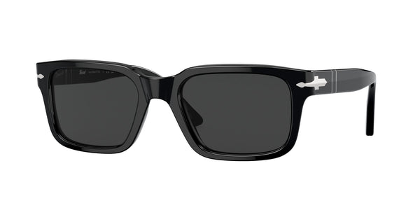 PERSOL PO3272S 95/48 55