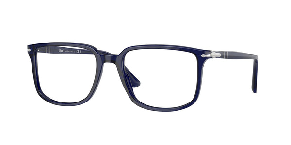 PERSOL PO3275V 181 52