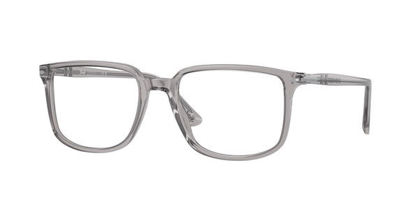 PERSOL PO3275V 309 52