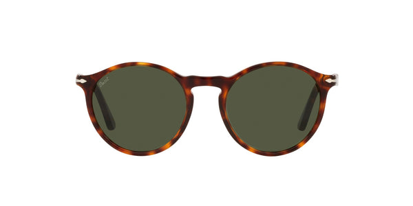 PERSOL PO3285S 24/31 52