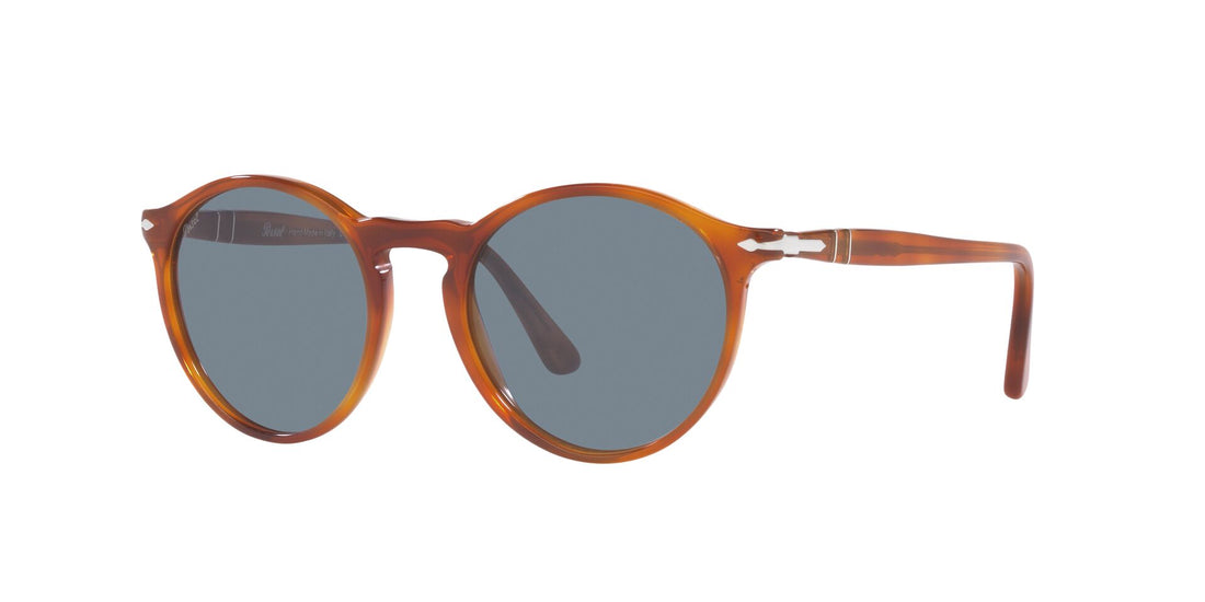 Occhiali da sole persol po3285s 96/56 unisex taglia 52mm - Vista principale