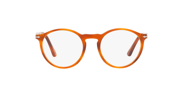 PERSOL PO3285V 96 50