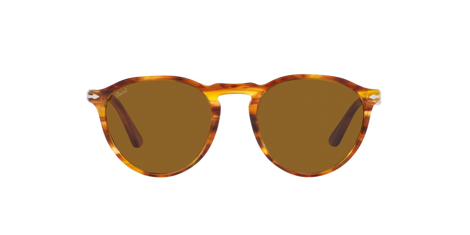 PERSOL PO3286S 115733 51