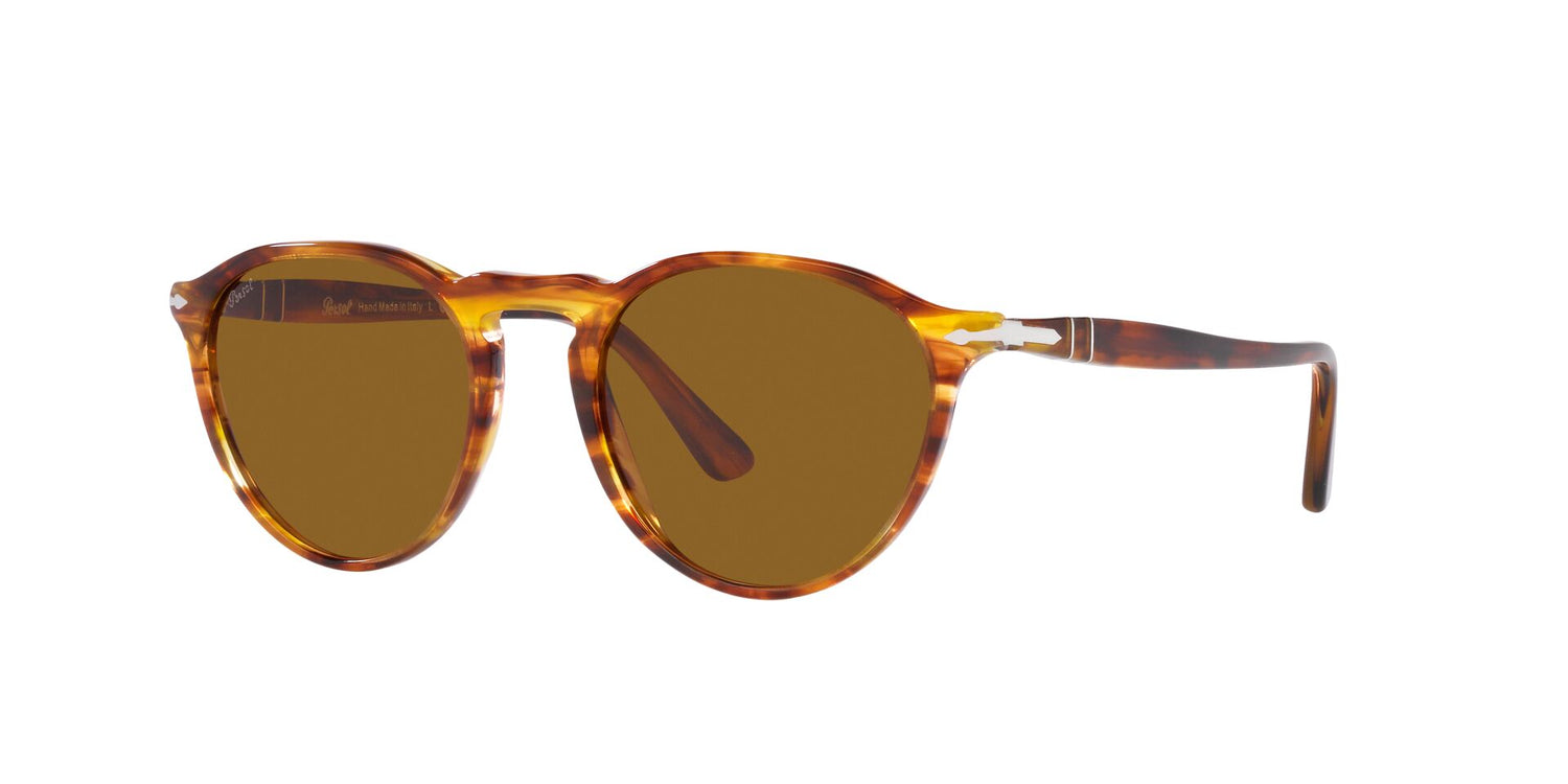 PERSOL PO3286S 115733 51