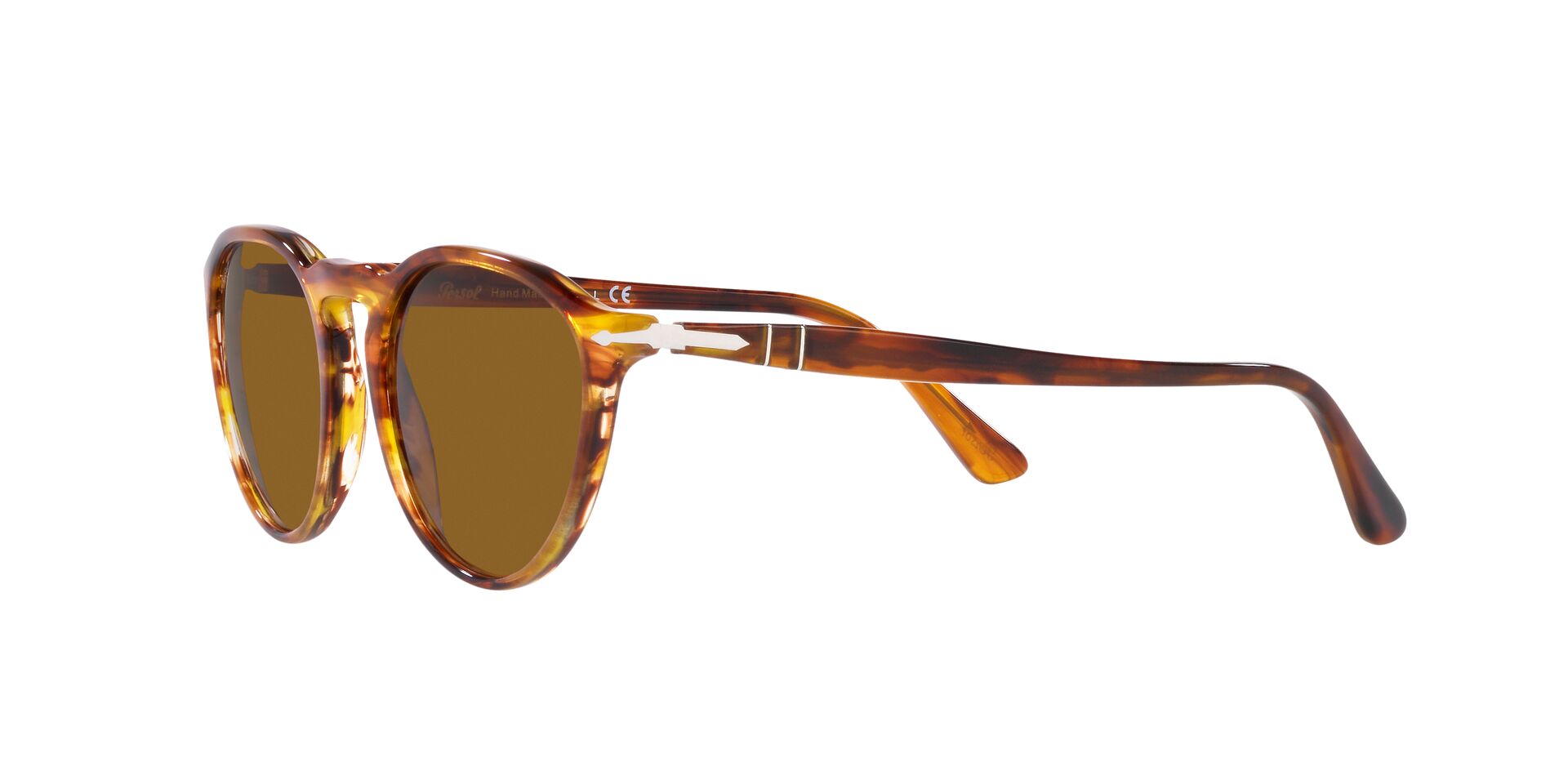 PERSOL PO3286S 115733 51