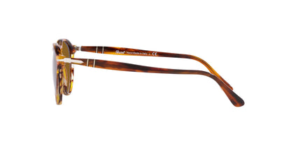 PERSOL PO3286S 115733 51