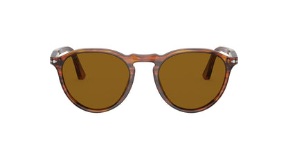 PERSOL PO3286S 115733 51