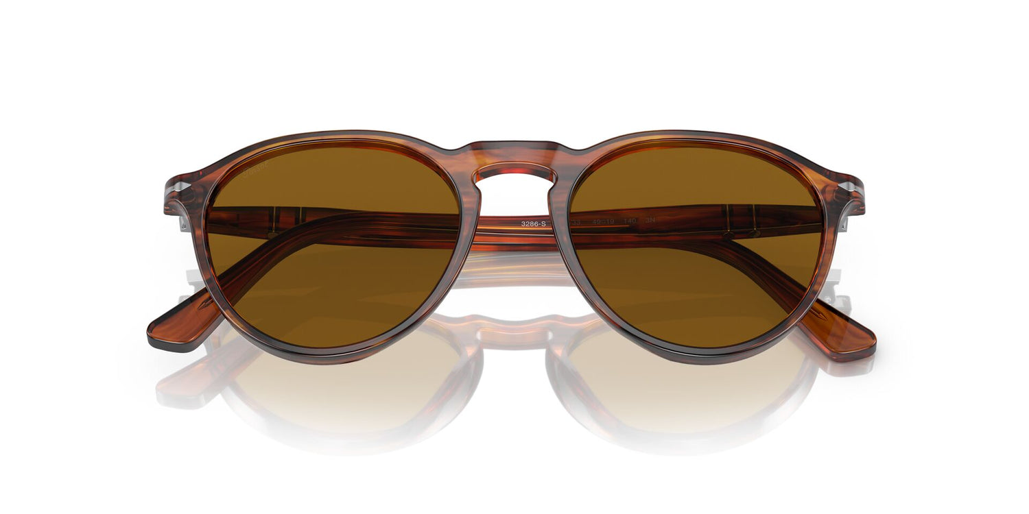 PERSOL PO3286S 115733 51