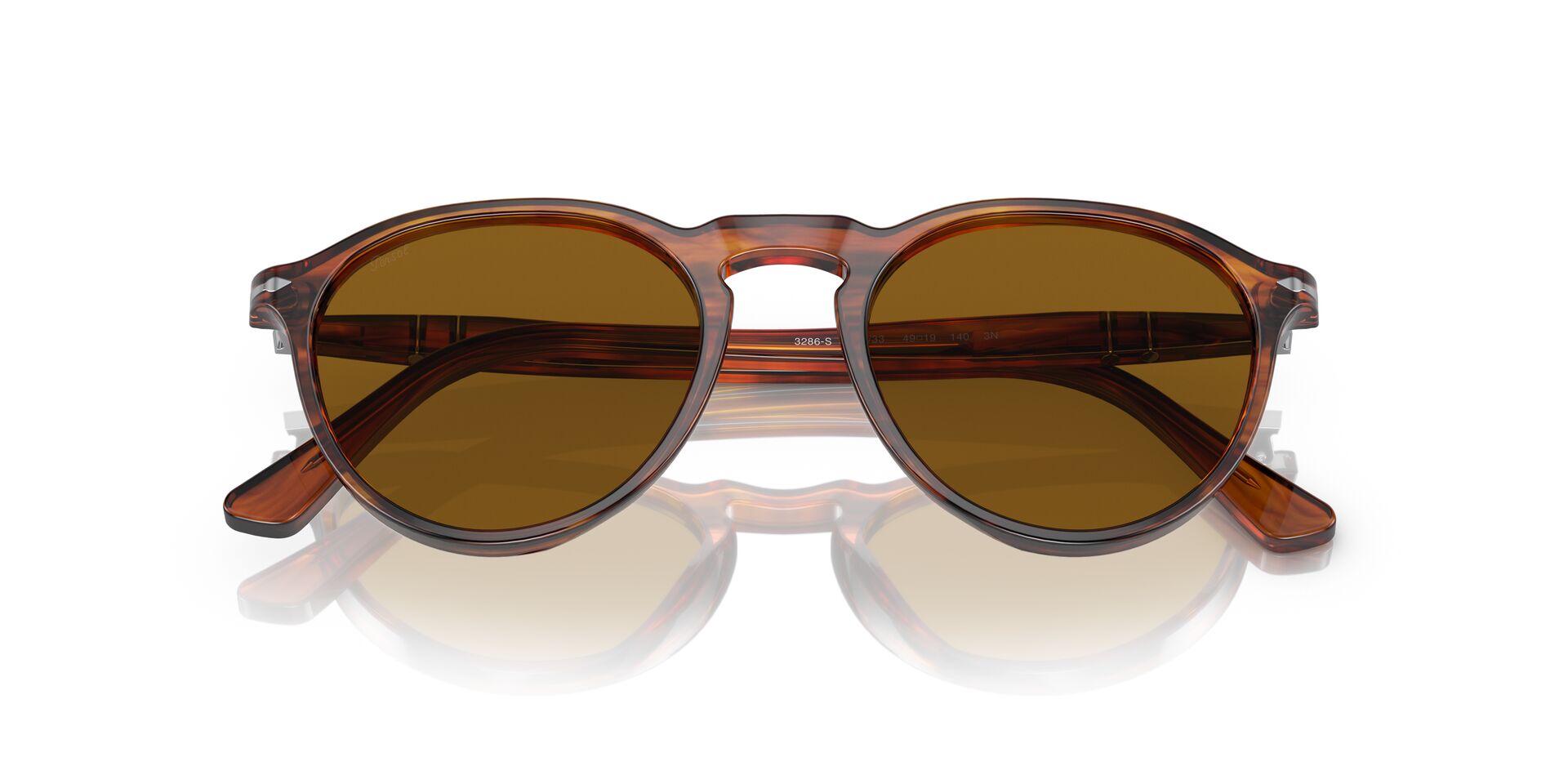 PERSOL PO3286S 115733 51