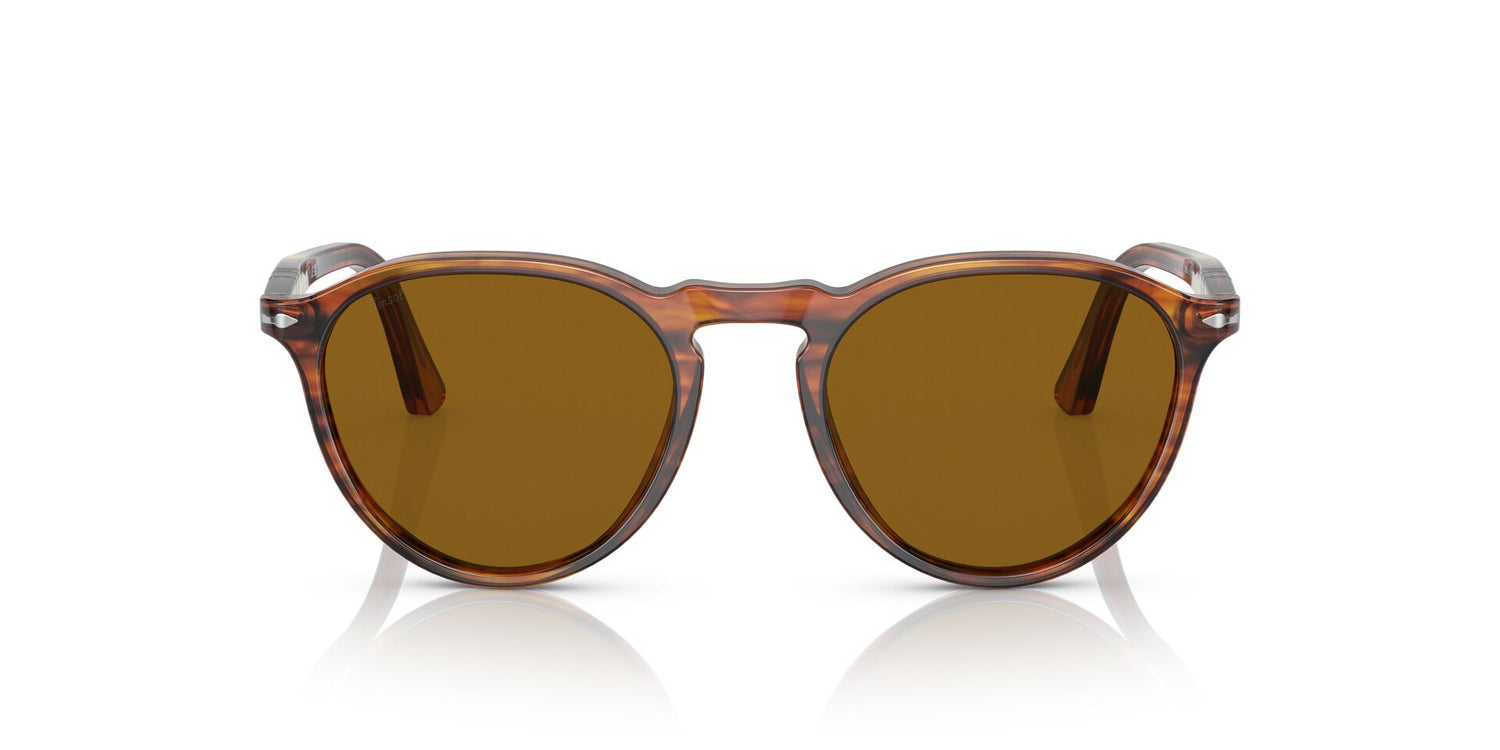 PERSOL PO3286S 115733 51