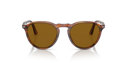 PERSOL PO3286S 115733 51