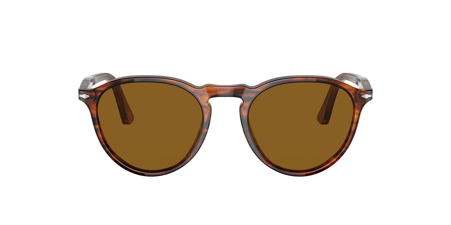 PERSOL PO3286S 115733 51