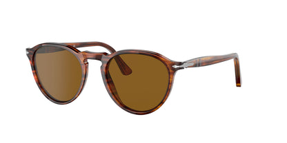 PERSOL PO3286S 115733 51
