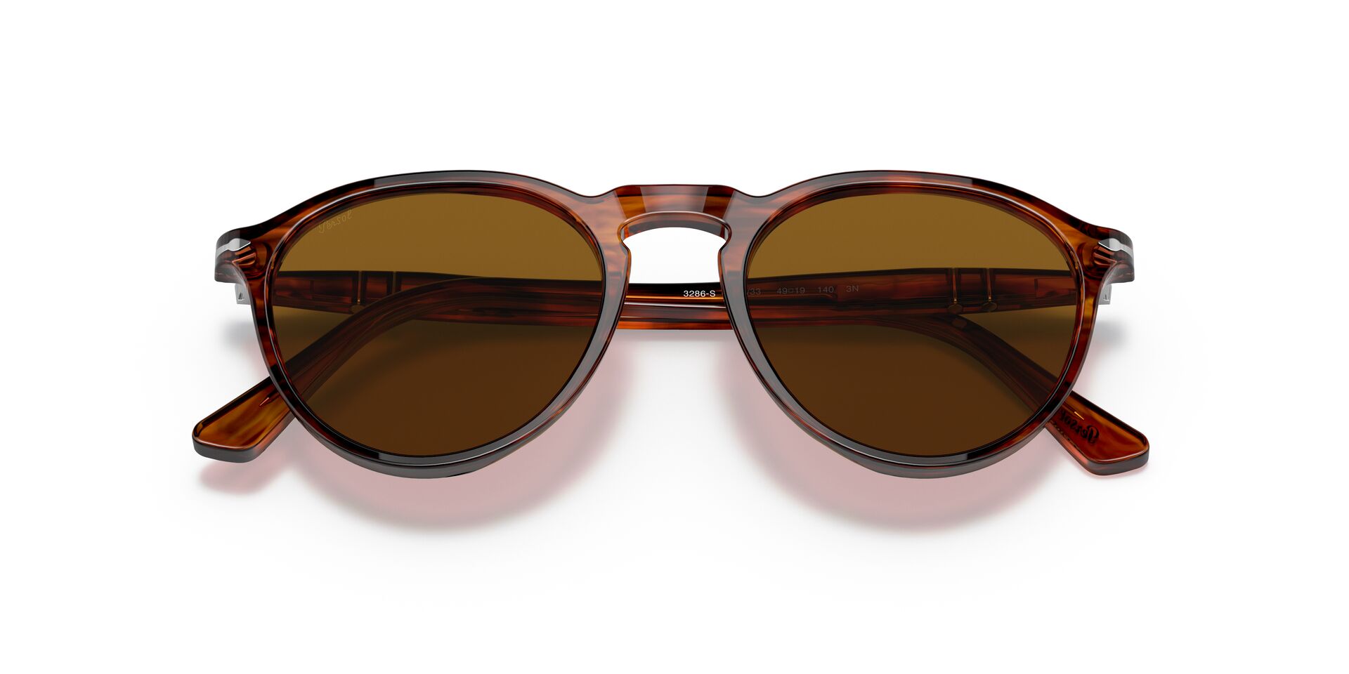 PERSOL PO3286S 115733 51