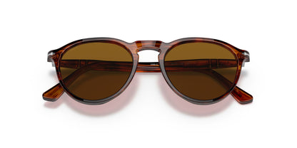 PERSOL PO3286S 115733 51