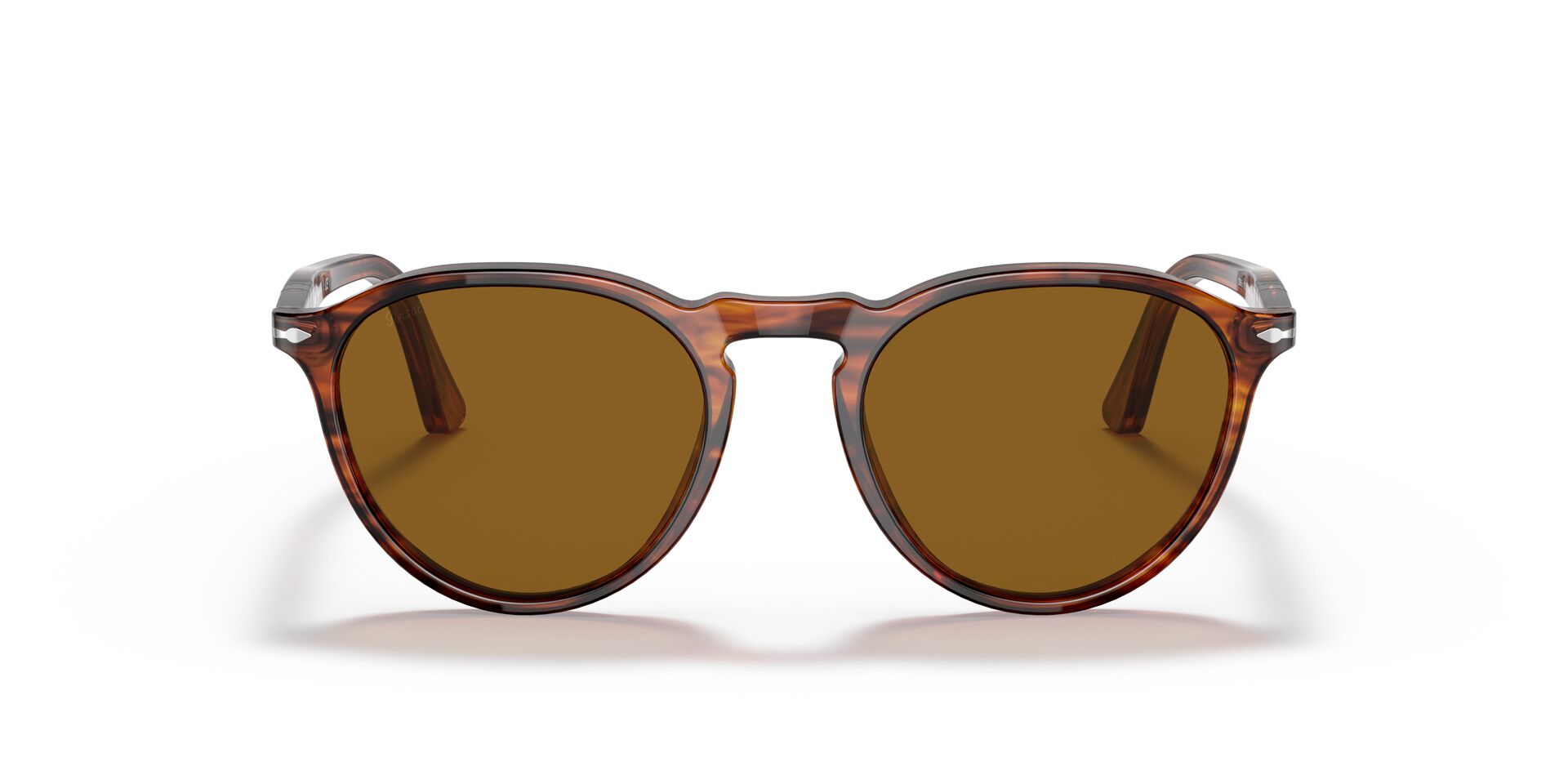 PERSOL PO3286S 115733 51