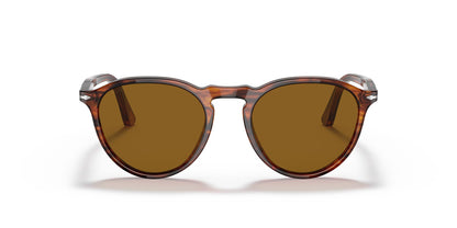PERSOL PO3286S 115733 51