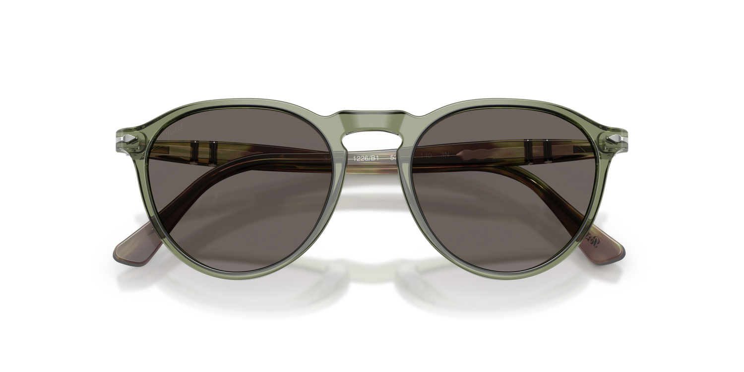 PERSOL PO3286S 1226B1 53