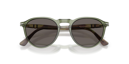 PERSOL PO3286S 1226B1 53