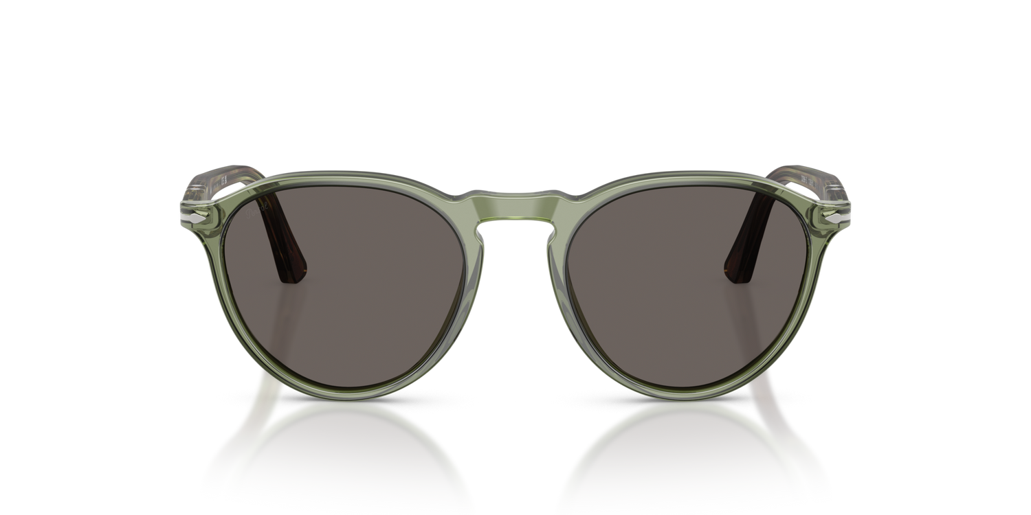 PERSOL PO3286S 1226B1 53