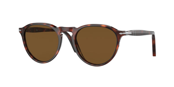 PERSOL PO3286S 24/57 51