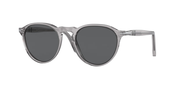 Persol Po3286s 309/B1 51