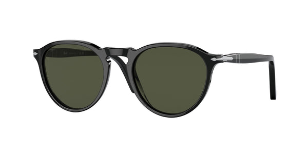 PERSOL PO3286S 95/31 53