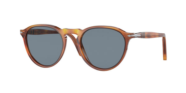 PERSOL PO3286S 96/56 53