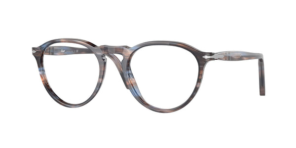 PERSOL PO3286V 1155 49