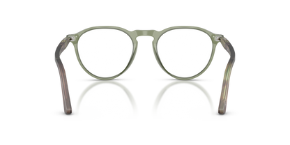 PERSOL PO3286V 1226 51