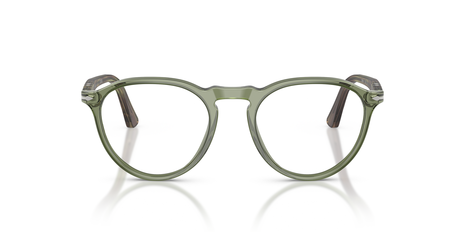 PERSOL PO3286V 1226 51