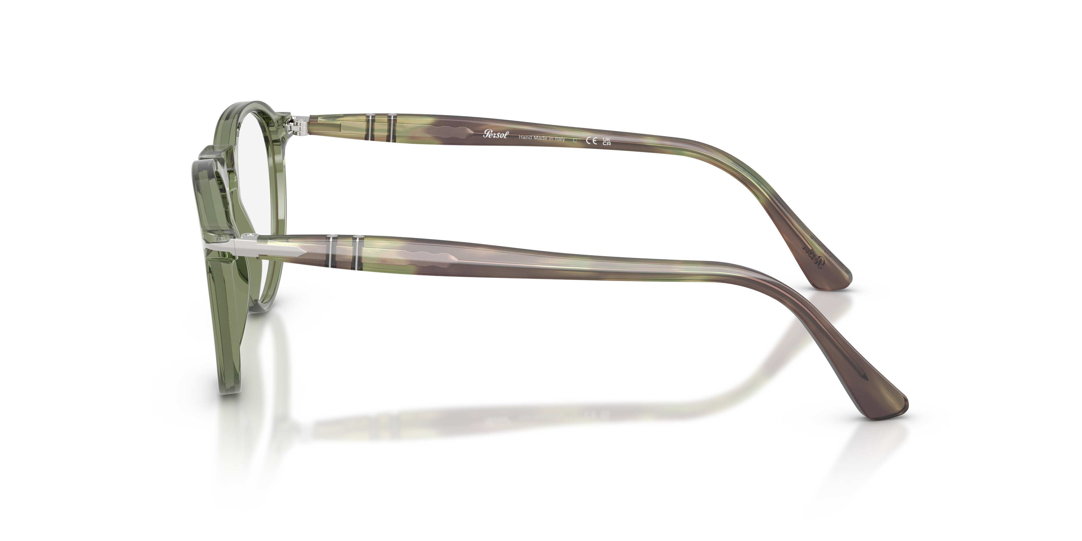 PERSOL PO3286V 1226 51