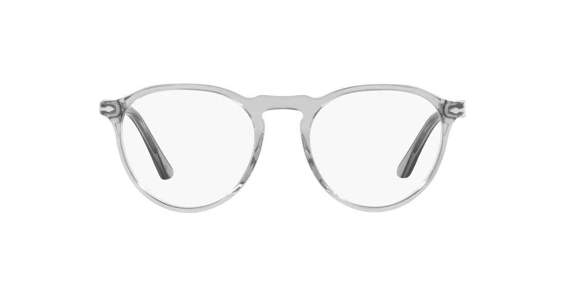 PERSOL PO3286V 309 49