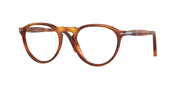 PERSOL PO3286V 96 51