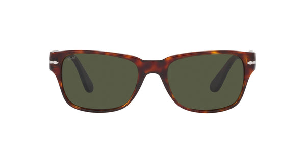 PERSOL PO3288S 24/31 55