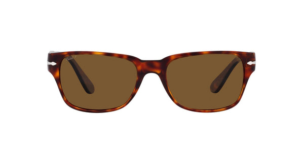 PERSOL PO3288S 24/57 55