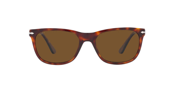 PERSOL PO3291S 24/57 57