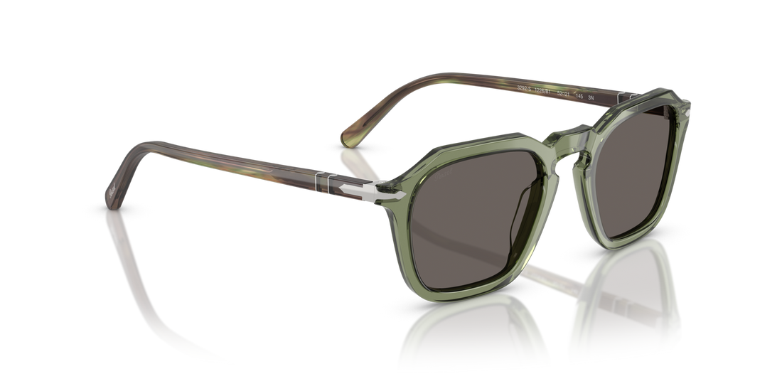 PERSOL PO3292S 1226B1 52