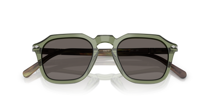 PERSOL PO3292S 1226B1 52