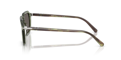 PERSOL PO3292S 1226B1 52