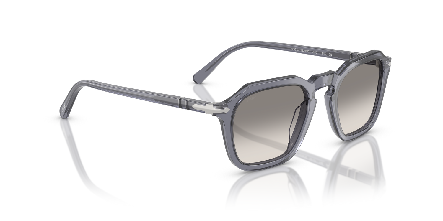 PERSOL PO3292S 123932 50