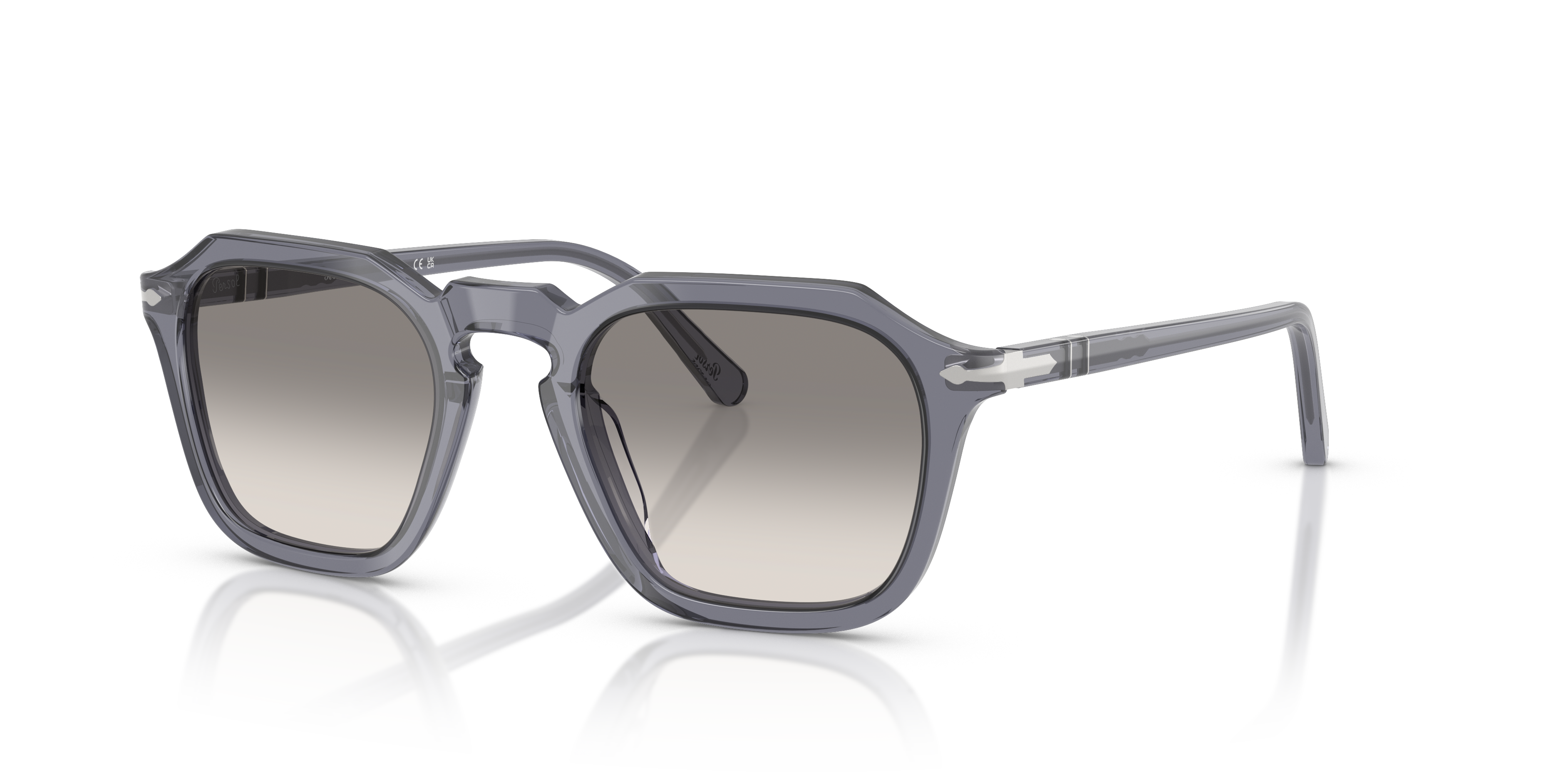 PERSOL PO3292S 123932 50