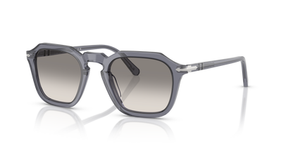 PERSOL PO3292S 123932 50